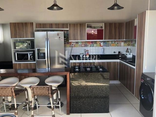 Apartamento venda em Região Geográfica Imediata de Ipatinga, Região Metropolitana do Vale do Aço