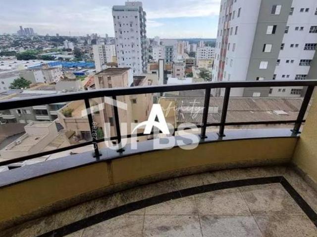 Apartamento venda em Região Geográfica Imediata de Uberlândia, Oliveira Fortes