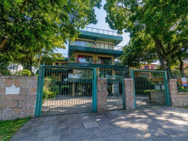 Apartamento aluguel em Vila Assunção, Porto Alegre