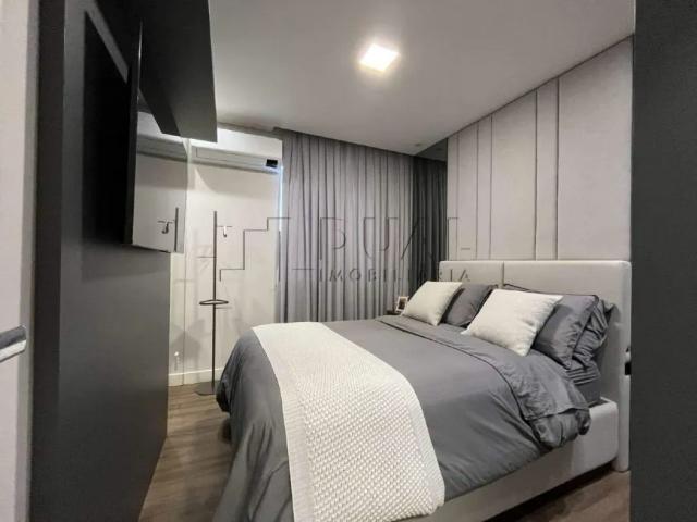 Apartamento venda em Região Geográfica Imediata de Joinville, Jaraguá do Sul