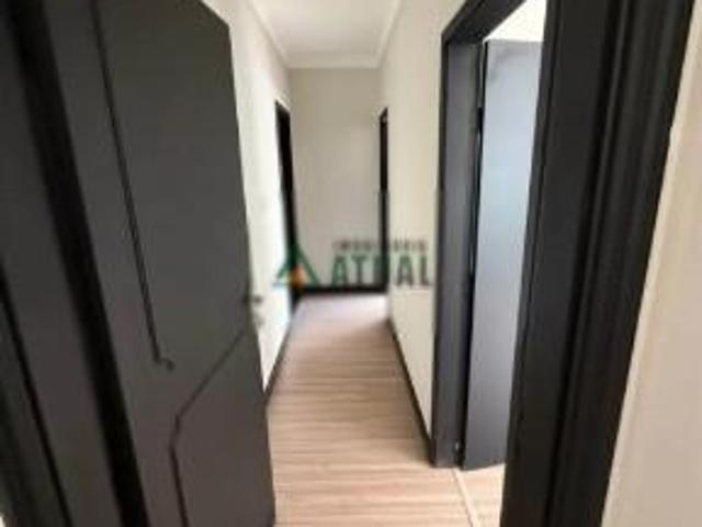 Apartamento venda em Região Geográfica Imediata de Londrina, Londrina