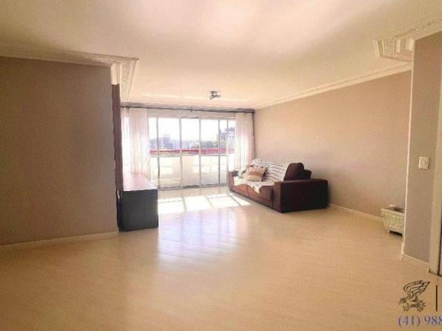 Apartamento venda em Região Geográfica Imediata de Curitiba, Região Metropolitana de Curitiba