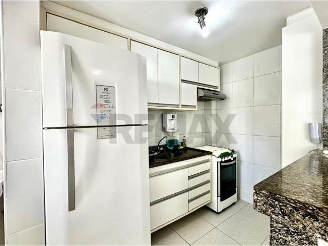 Apartamento aluguel em Região Geográfica Imediata de Salvador, Região Metropolitana de Salvador