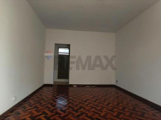 Apartamento aluguel em Região Geográfica Imediata de Salvador, Região Metropolitana de Salvador