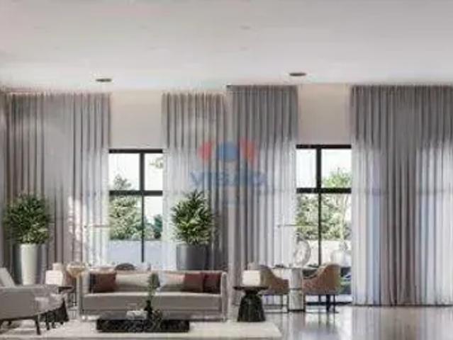 Apartamento aluguel em Região Imediata de Campinas, Região Metropolitana de Campinas