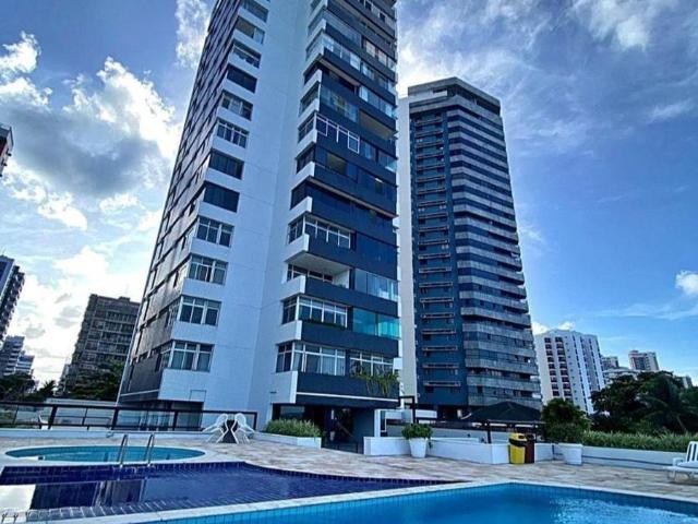 Apartamento aluguel em Jaboatão dos Guararapes