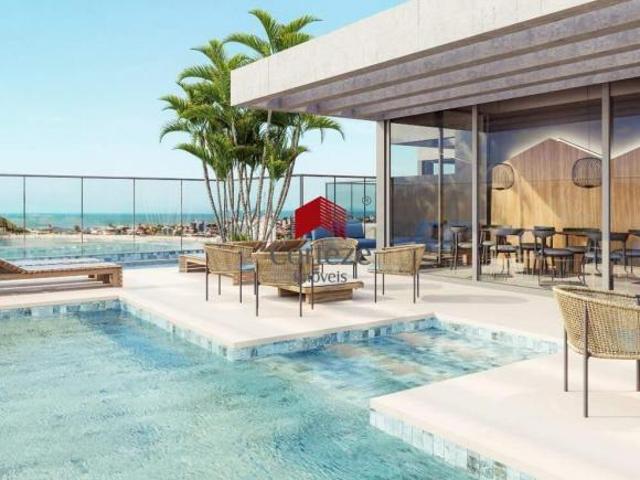 Apartamento venda em Guaratuba, Paraná