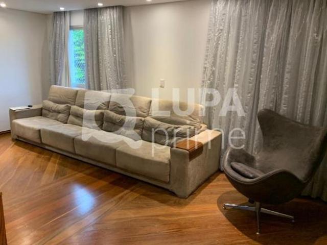 Apartamento venda em Vila Rosa, São Paulo