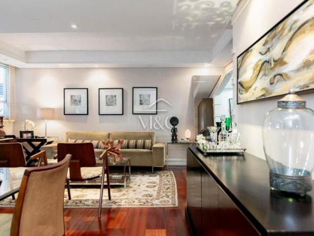 Apartamento venda em Região Geográfica Imediata de Curitiba, Região Metropolitana de Curitiba