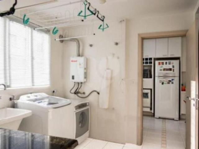 Apartamento venda em Região Geográfica Imediata de Curitiba, Região Metropolitana de Curitiba