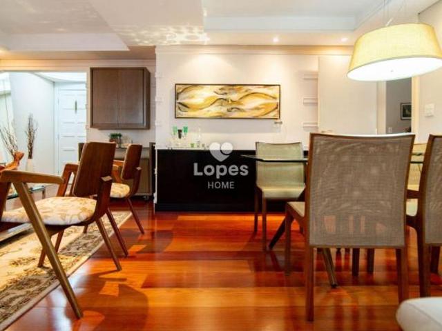 Apartamento venda em Região Geográfica Imediata de Curitiba, Região Metropolitana de Curitiba