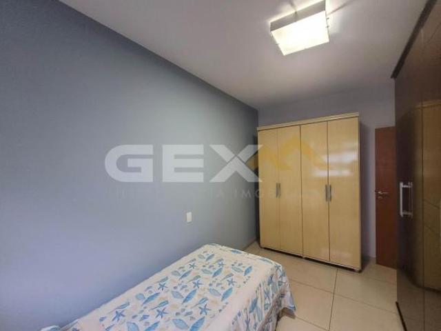 Apartamento venda em Vila Minas Gerais, Divinópolis