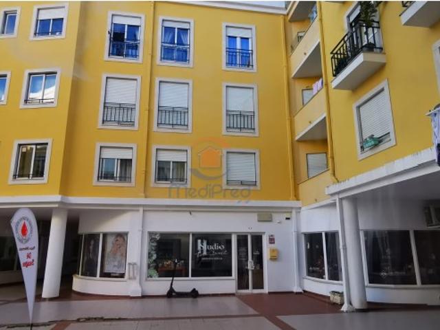 Apartamento venda em Torres Vedras, Lisboa