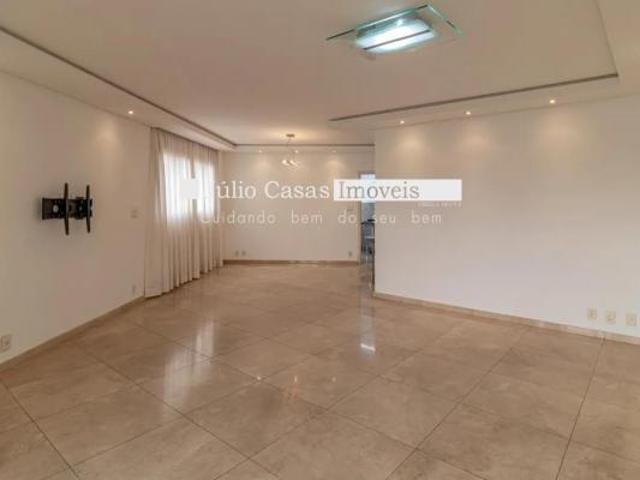 Apartamento venda em Vila Adonias, Sorocaba