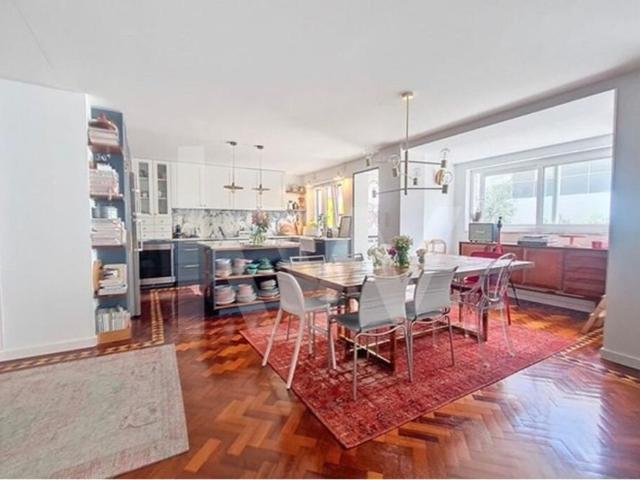 Apartamento venda em Restelo, Lisboa