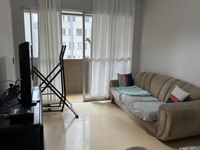 Apartamento venda em Região Geográfica Imediata de Curitiba, Região Metropolitana de Curitiba