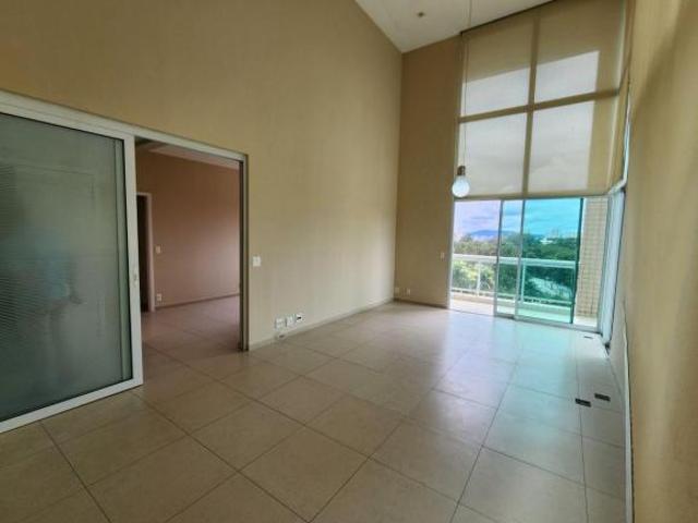 Apartamento venda em Jardim Lorian, Osasco