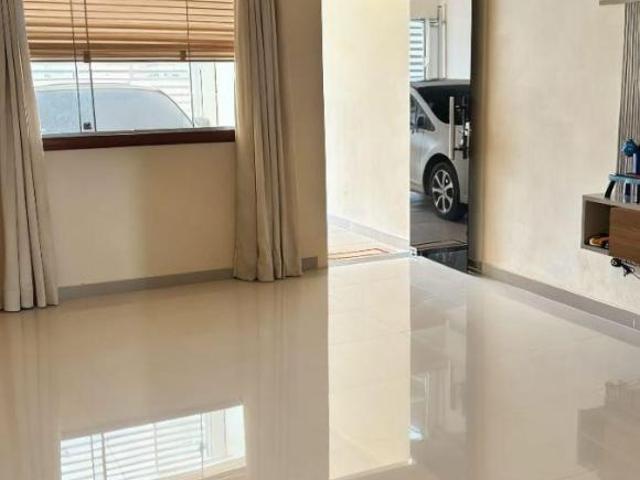 Apartamento venda em Região Geográfica Imediata de Manhuaçu, Manhuaçu
