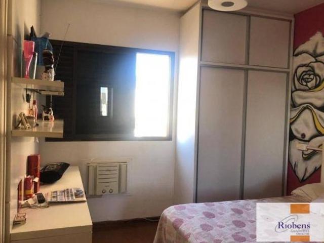 Apartamento venda em Região Imediata de São José do Rio Preto, Região Metropolitana de São José do Rio Preto