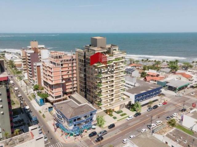 Apartamento venda em Guaratuba, Paraná