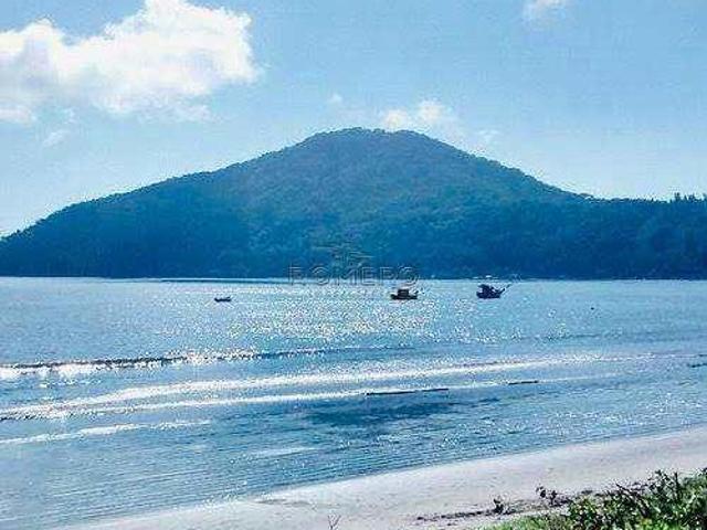Apartamento venda em Região Imediata de Caraguatatuba-Ubatuba-São Sebastião, Região Metropolitana do Vale do Paraíba e Litoral Norte