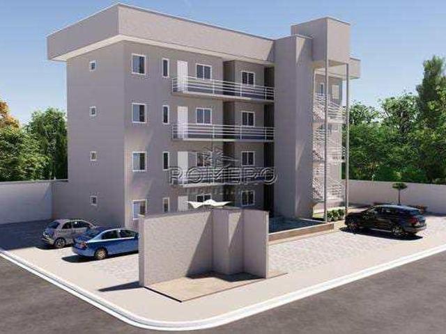 Apartamento venda em Região Imediata de Caraguatatuba-Ubatuba-São Sebastião, Região Metropolitana do Vale do Paraíba e Litoral Norte