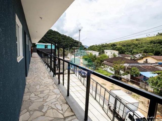Apartamento venda em Região Imediata de Caraguatatuba-Ubatuba-São Sebastião, Região Metropolitana do Vale do Paraíba e Litoral Norte