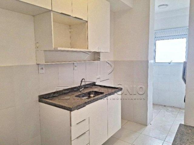Apartamento venda em Região Imediata de Sorocaba, Região Metropolitana de Sorocaba