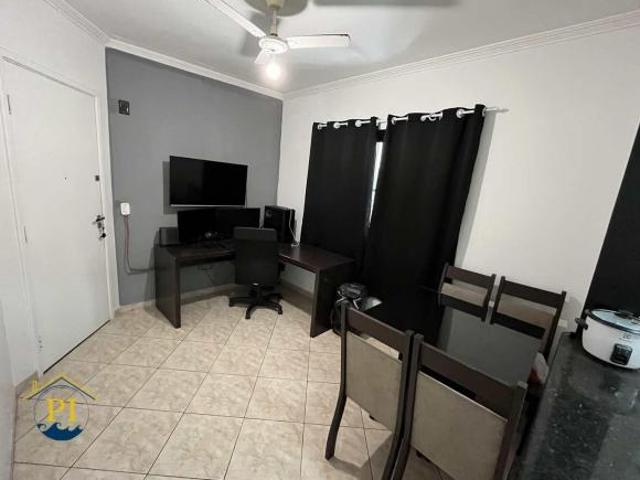 Apartamento venda em Região Imediata de Santos, Região Metropolitana da Baixada Santista