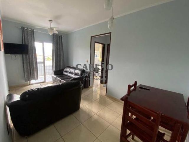 Apartamento venda em Região Imediata de Santos, Região Metropolitana da Baixada Santista