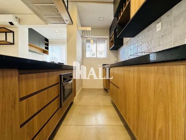 Apartamento venda em Região Imediata de São José do Rio Preto, Região Metropolitana de São José do Rio Preto