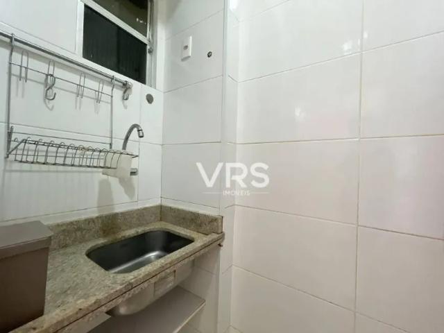 Apartamento aluguel em Região Geográfica Imediata de Petrópolis, Teresópolis