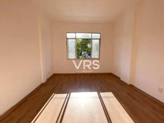 Apartamento aluguel em Região Geográfica Imediata de Petrópolis, Teresópolis