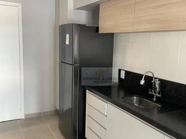 Apartamento aluguel em Região Imediata de Taubaté-Pindamonhangaba, Região Metropolitana do Vale do Paraíba e Litoral Norte