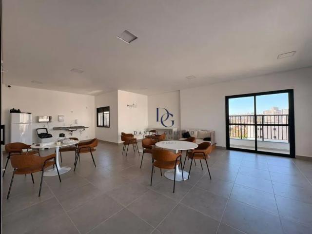 Apartamento aluguel em Região Imediata de Taubaté-Pindamonhangaba, Região Metropolitana do Vale do Paraíba e Litoral Norte
