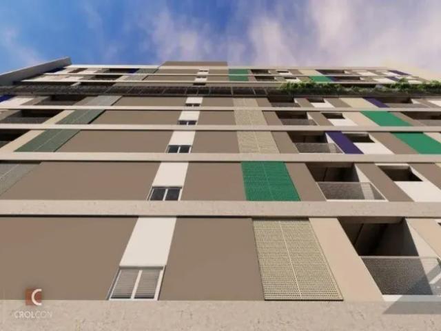 Apartamento aluguel em Região Imediata de Bauru, Agudos