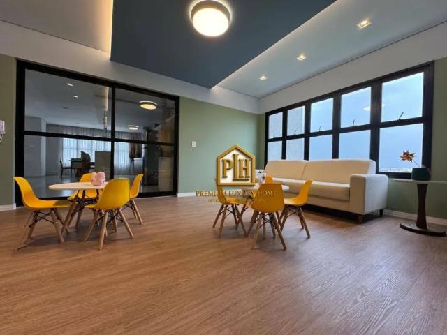 Apartamento aluguel em Região Imediata de Bragança Paulista, Atibaia