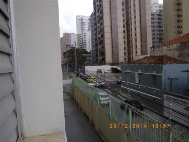 Apartamento aluguel em Região Imediata de Campinas, Região Metropolitana de Campinas