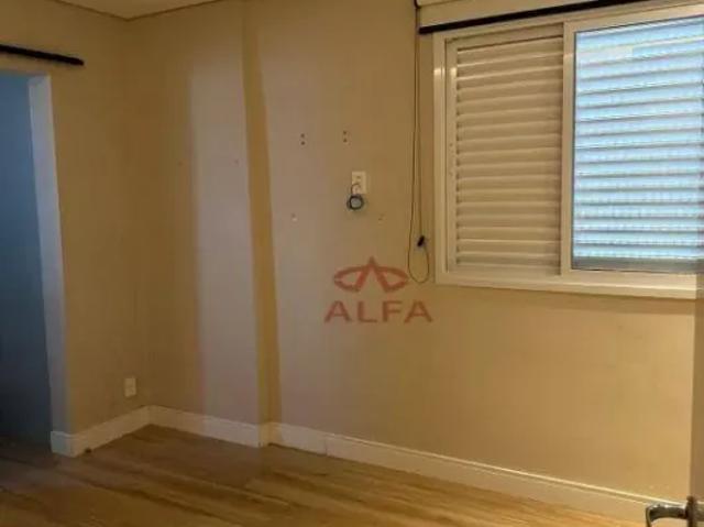 Apartamento aluguel em Região Imediata de São José do Rio Preto, Região Metropolitana de São José do Rio Preto