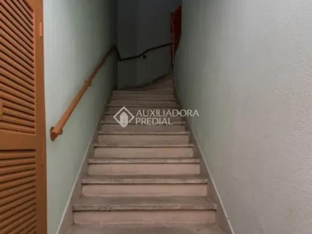 Apartamento aluguel em Região Geográfica Imediata de Porto Alegre, Região Metropolitana de Porto Alegre