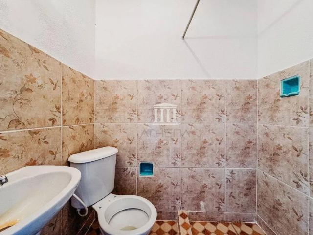Apartamento aluguel em Região Geográfica Imediata de Petrópolis, Teresópolis