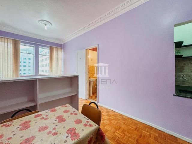 Apartamento aluguel em Região Geográfica Imediata de Petrópolis, Teresópolis