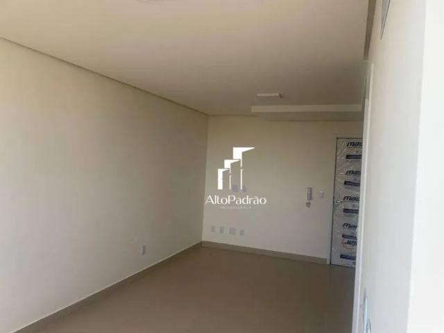 Apartamento aluguel em Região Geográfica Imediata de Teresina, Região Integrada de Desenvolvimento da Grande Teresina