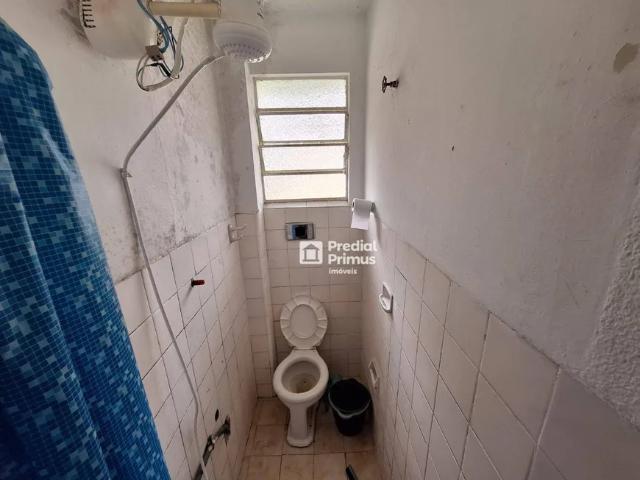 Apartamento aluguel em Região Geográfica Imediata de Nova Friburgo, Nova Friburgo