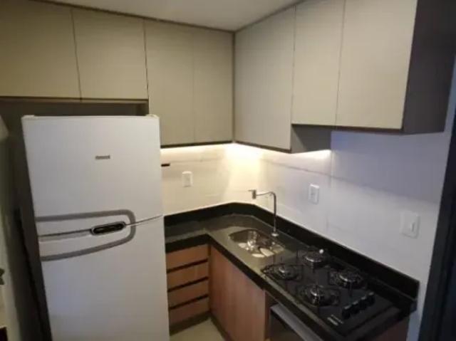 Apartamento aluguel em Região Geográfica Imediata de João Pessoa, Região Metropolitana de João Pessoa