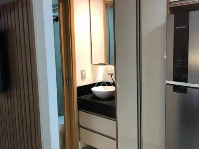 Apartamento aluguel em Região Geográfica Imediata de São Luís, Nazaré