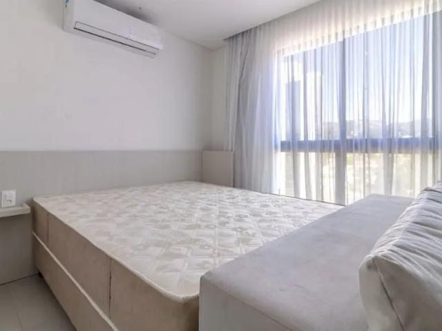 Apartamento aluguel em Região Geográfica Imediata de Blumenau, Blumenau