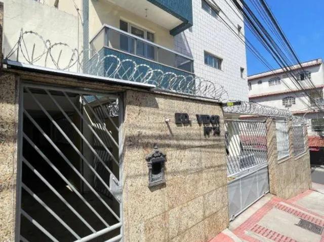 Apartamento aluguel em Região 02 - Grande IBES, Vila Velha
