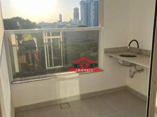 Apartamento aluguel em Agudos