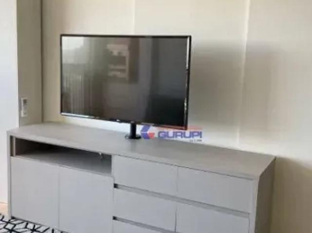 Apartamento aluguel em Região Imediata de São José do Rio Preto, Região Metropolitana de São José do Rio Preto